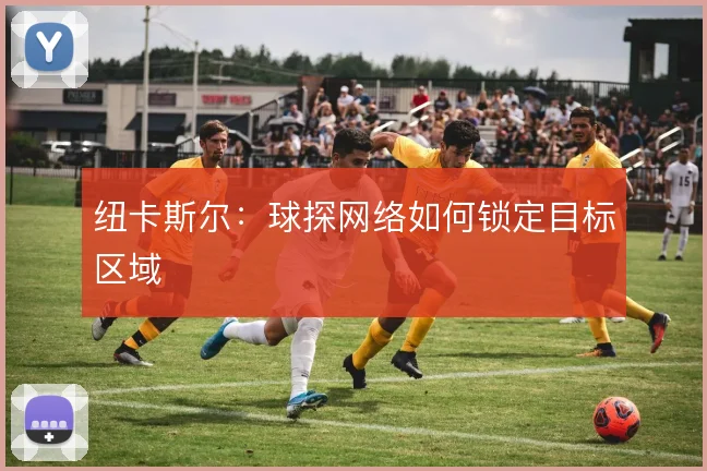 纽卡斯尔:球探网络如何锁定目标区域